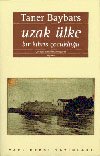 Uzak Ülke Bir Kıbrıs Çocukluğu