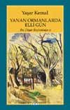 Yanan Ormanlarda Elli Gün / Bu Diyar Baştanbaşa 2
