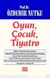 Oyun-Çocuk-Tiyatro