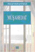 Müsameretname