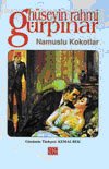 Namuslu Kokotlar