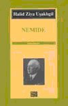 Nemide