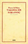 Yaşamda Bir Başlangıç