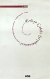 Evliya Çelebi Seyahatnâmesi 2. kitap