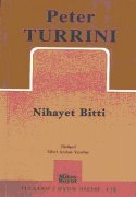 Nihayet Bitti