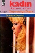 Kadın: Bağımsızlığa Doğru