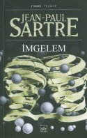 İmgelem