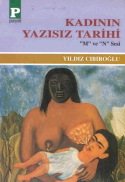 Kadının Yazısız Tarihi