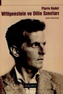 Wittgenstein ve Dilin Sınırları