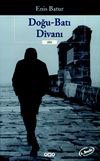 Doğu-Batı Dîvanı