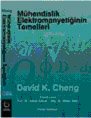 Mühendislik Elektromanyetiğinin Temelleri
