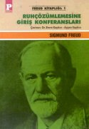 Ruhçözümlemesine Giriş Konferansları