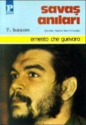 Savaş Anıları