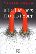 Bilim ve Edebiyat
