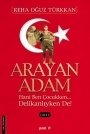 Arayan Adam I. Cilt