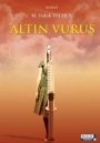 Altın Vuruş