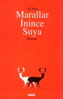 Marallar İnince Suya