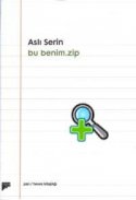Bu Benim.zip