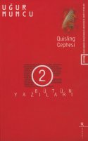 Quisling Cephesi