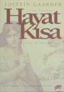 Hayat Kısa: Vita Brevis