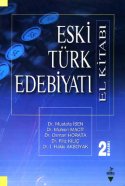Eski Türk Edebiyatı El Kitabı
