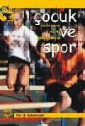 Çocuk ve Spor