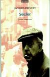 Sözler