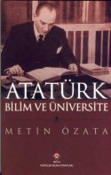 Atatürk Bilim ve Üniversite