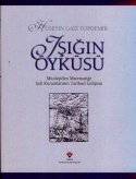 Işığın Öyküsü