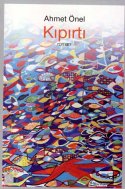 Kıpırtı
