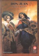 Don Juan