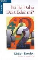 İki İki Daha Dört Eder Mi?