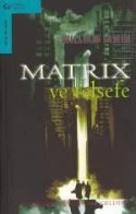 Matrix ve Felsefe