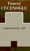 Sabahattin Ali