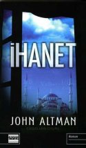 İhanet