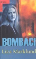 Bombacı