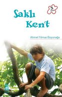 Saklı Kent