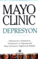 Depresyon