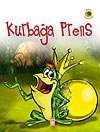 Kurbağa Prens