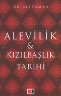 Alevilik-Kızılbaşlık Tarihi