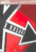 X Kuşağı