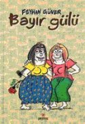 Bayır Gülü 1