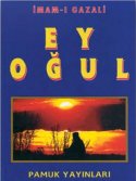 Ey Oğul (Roman Boy)