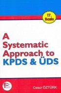 A Systematic Approach to KPDS and ÜDS