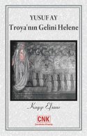 Troya`nın Gelini Helene Kayp Efsane