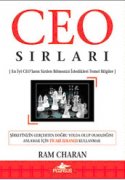 Ceo Sırları