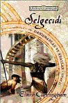 Selgeçidi - Danışmanlar ve Krallar 2