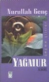 Yağmur