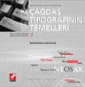 Çağdaş Tipografinin Temelleri