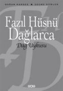 Dağ Uykusu- Seçme Şiirler